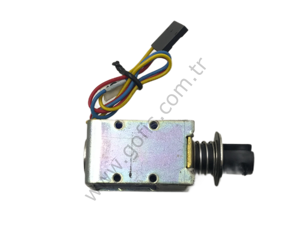 006-1057246 SOLENOİD