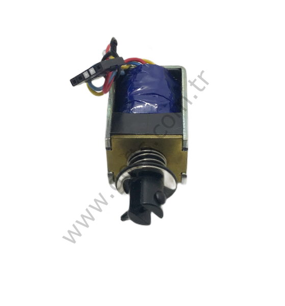 006-1057246 SOLENOİD
