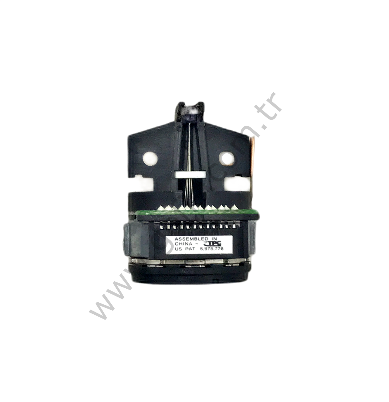HP A776-C21W-H000 YAZICI KAFASI 5.975.776