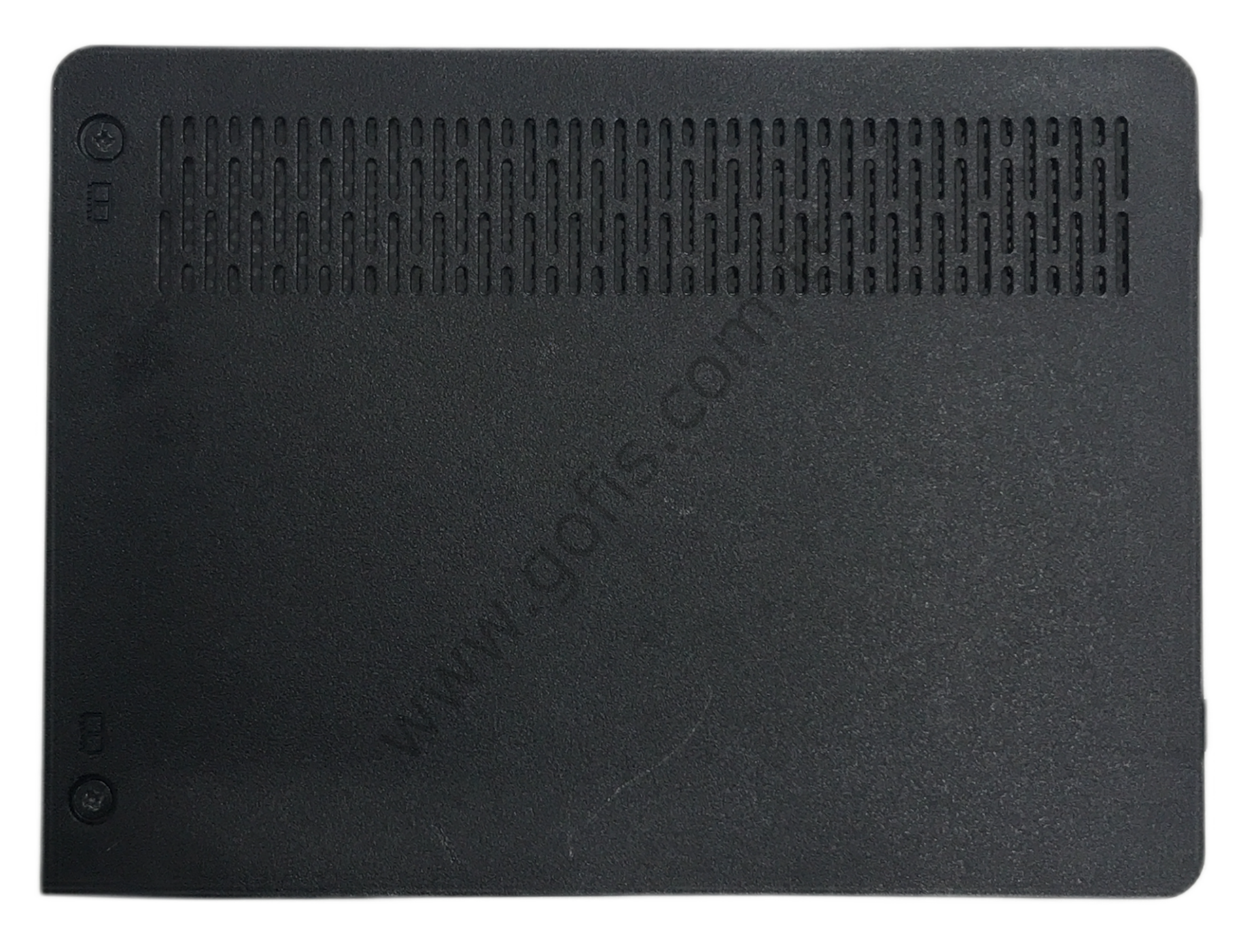 HP PAVİLİON DV9500 DV9700 DV9000 RAM KAPAĞI