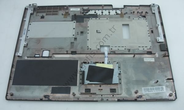 ASUS X59SR ÜST KASA 13N0-36A0501 13GNRM40P030-3 KLAVYE KASASI