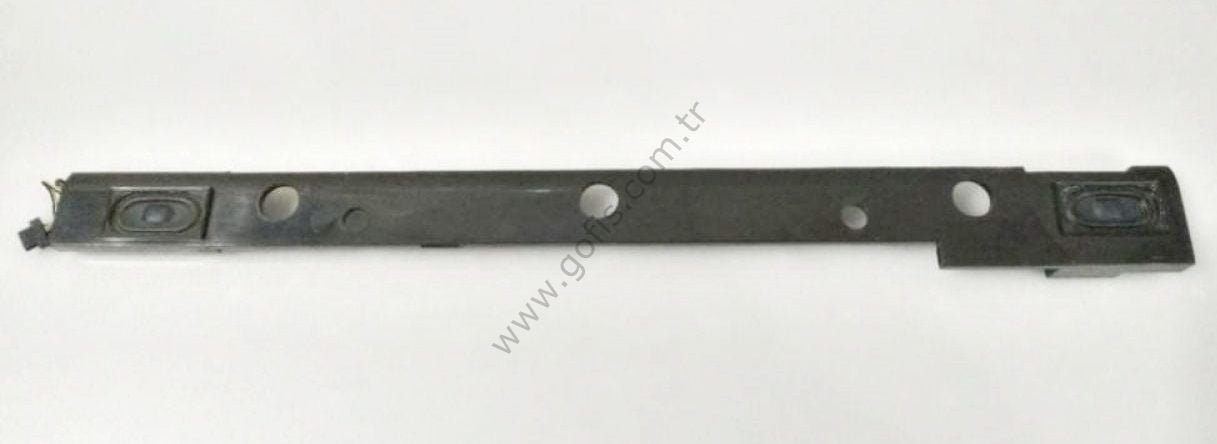 HP PAVİLİON DV6500 DV6700 DV6000 HOPARLÖR