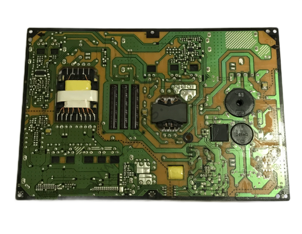 LG 32LW5500 POWER BOARD PSLD-L012A EAX62865601/7 BESLEME KARTI