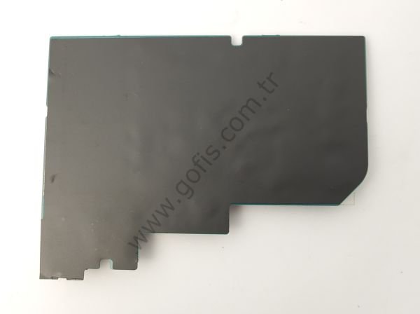 SONY SVS151C1GM ETHERNET KART SD KART OKUYUCU BOARD