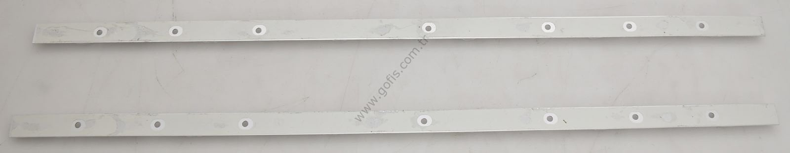 AXEN AX32DKA04/0202 LED BAR 32HP06B-2 80730 V1.1-0T PANEL LEDLERİ