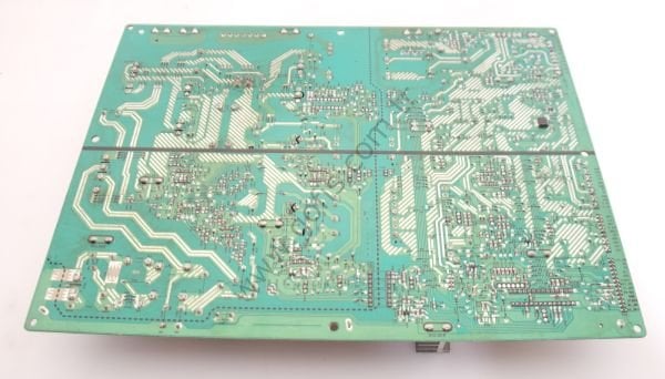 LG 42PC55 POWER BOARD EAY32808901 YPSU-J014A EAX30836401/12 BESLEME KARTI 2300KEG005C-F