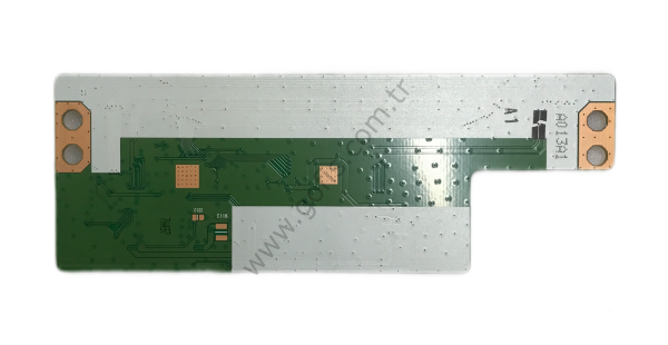AXEN AX049DLD12AT050-ILFM T-CON BOARD 6870C-0532B 6871L-3850A
