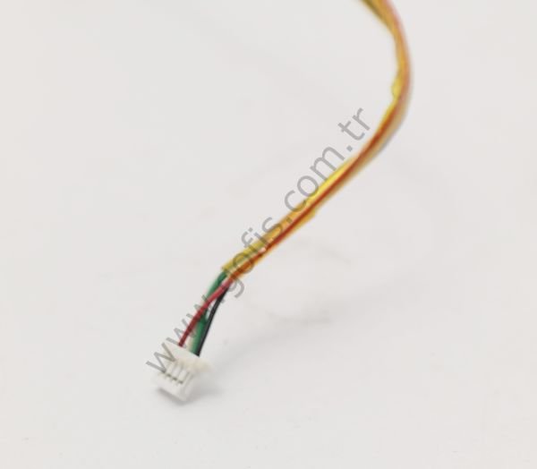 TOSHİBA SATELLİTE PRO M35 USB PORT BOARD 01-01000197-00