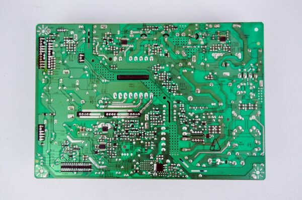 SEG 42912 POWER BOARD VESTEL 20546159 17PW26-5 BESLEME KARTI