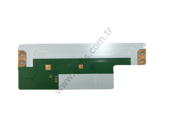 SEG 55SC7610 T-CON BOARD 6870C-0532B 6871L-3831A