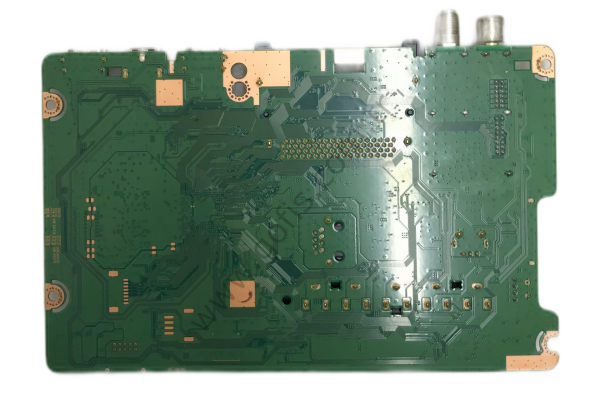 SAMSUNG UE40J5270SS ANAKART BN94-10473N BN41-02482 BN41-02482A MAIN BOARD