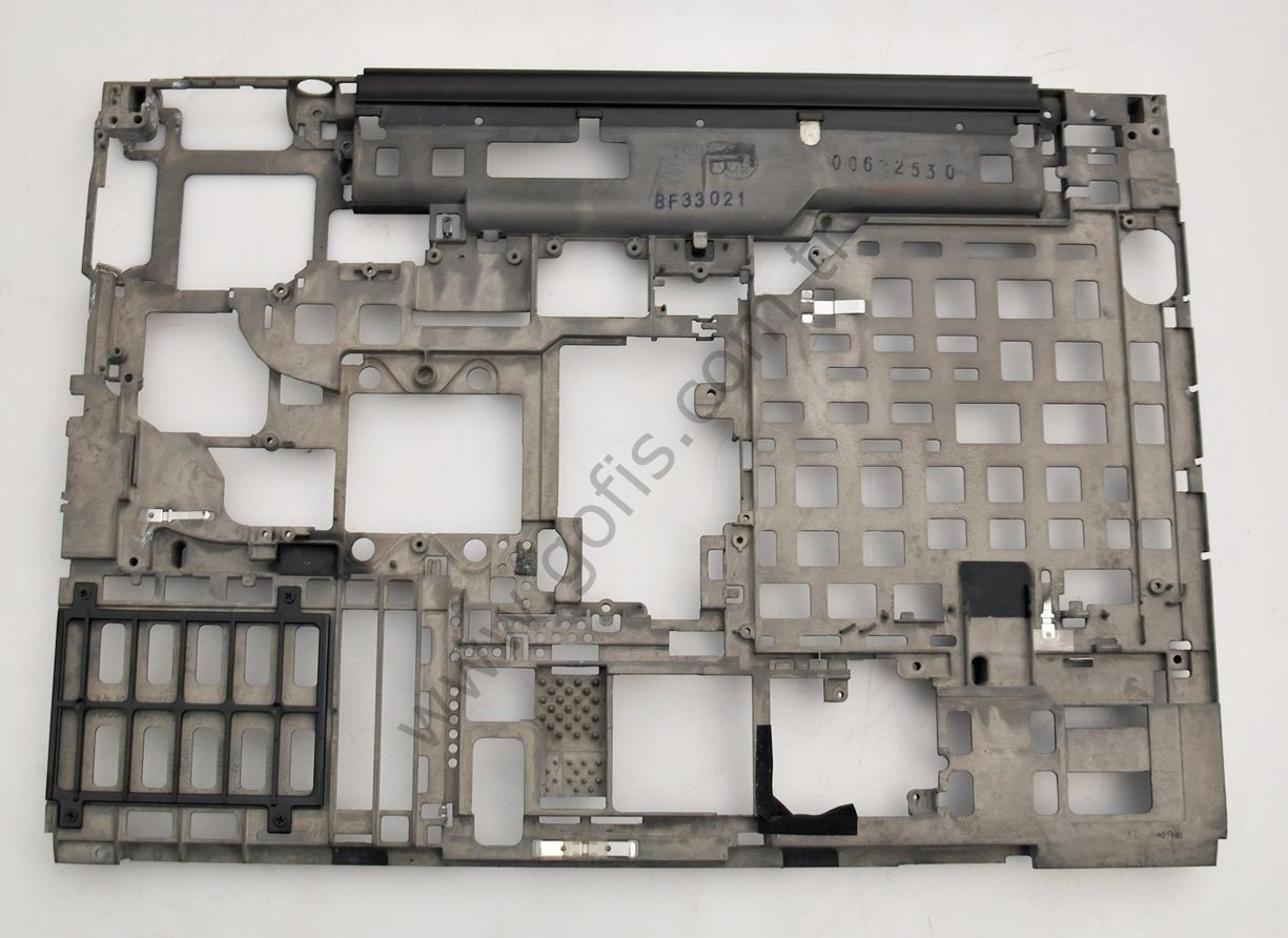 LENOVO THİNKPAD T410 ORTA KASA ÇERÇEVE 60Y5472