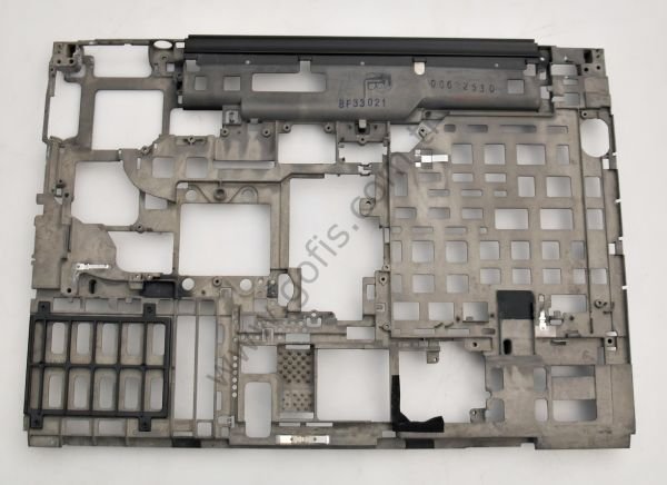 LENOVO THİNKPAD T410 ORTA KASA ÇERÇEVE 60Y5472