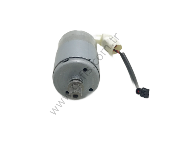EPSON R2000 L1800 ANA MOTOR 00.EM-518 RS445PA15200R MAİN MOTOR