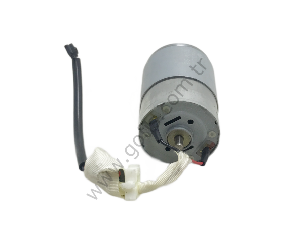 EPSON R2000 L1800 ANA MOTOR 00.EM-518 RS445PA15200R MAİN MOTOR