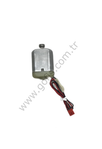 EPSON L1300 L1800 APG UNIT MOTOR 00.EM-515 FC280SA08600HR