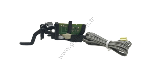 EPSON R1800 R2000 R3000 SENSÖR BOARD E25-417