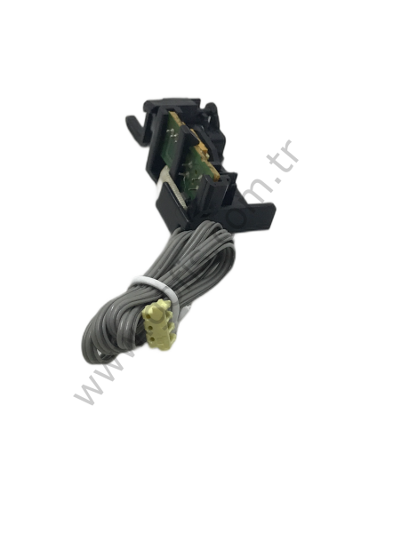 EPSON R1800 R2000 R3000 SENSÖR BOARD E25-417