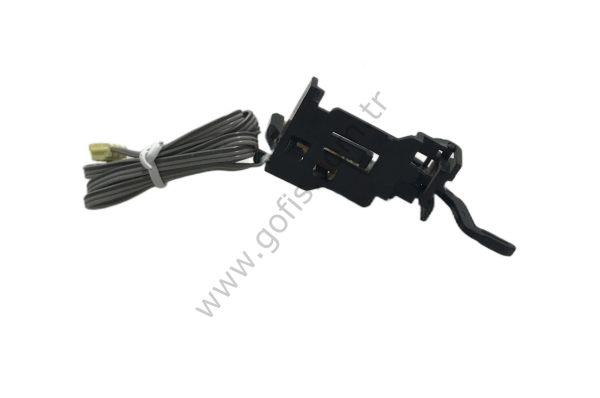 EPSON R1800 R2000 R3000 SENSÖR BOARD E25-417