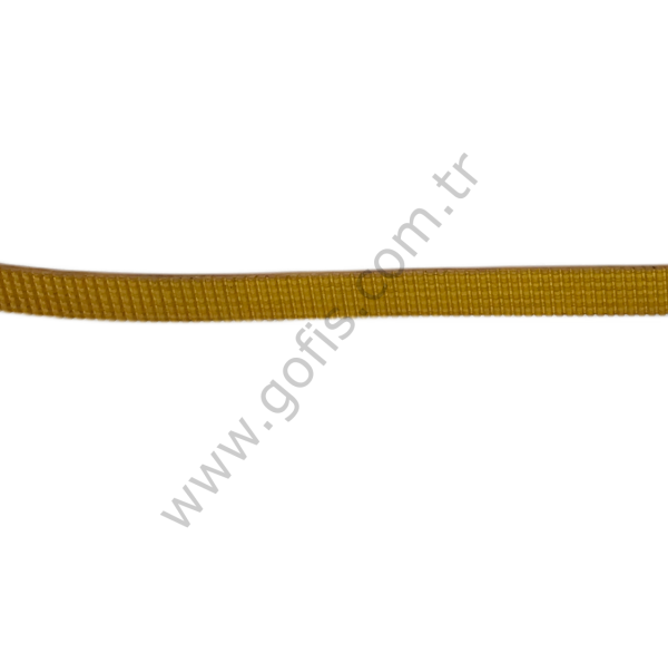 EPSON L1300 L1800 KAFA TAŞIYICI BELT