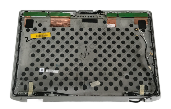 DELL LATİTUDE E6430 LCD EKRAN ARKA KAPAK CN-007P91 LCD BACK COVER