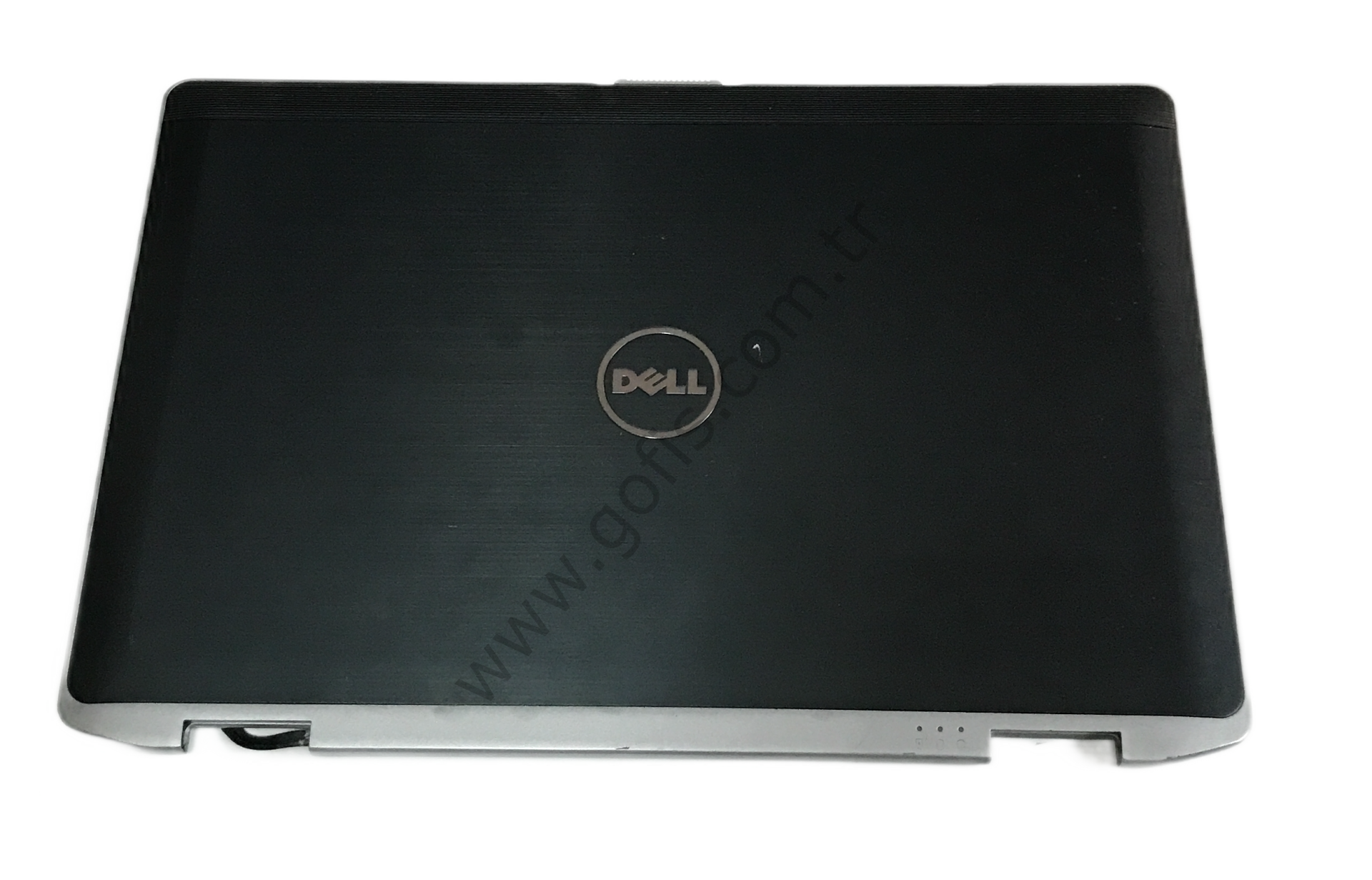 DELL LATİTUDE E6430 LCD EKRAN ARKA KAPAK CN-007P91 LCD BACK COVER