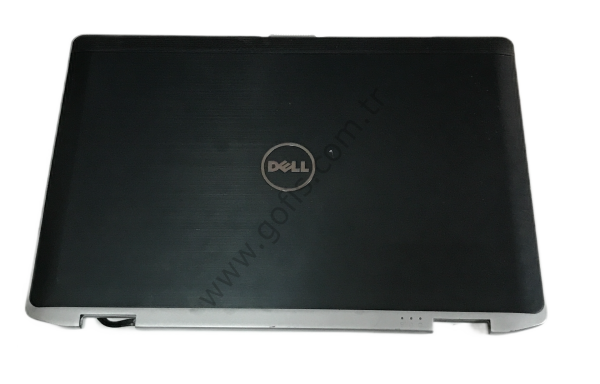 DELL LATİTUDE E6430 LCD EKRAN ARKA KAPAK CN-007P91 LCD BACK COVER