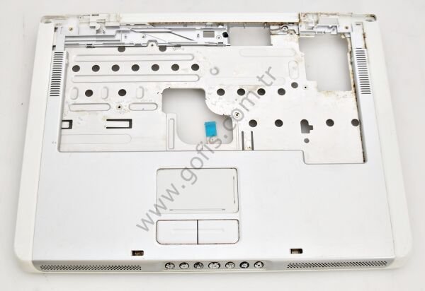 DELL İNSPİRON 6400 ÜST KASA CN-0HF909 EAFM1005014 KLAVYE KASASI