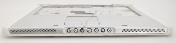 DELL İNSPİRON 6400 ÜST KASA CN-0HF909 EAFM1005014 KLAVYE KASASI