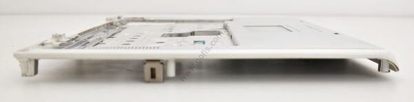 DELL İNSPİRON 6400 ÜST KASA CN-0HF909 EAFM1005014 KLAVYE KASASI