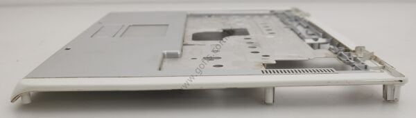 DELL İNSPİRON 6400 ÜST KASA CN-0HF909 EAFM1005014 KLAVYE KASASI