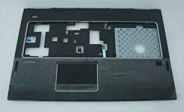 DELL VOSTRO 3750 ÜST KASA CN-0RK2DM KLAVYE KASASI