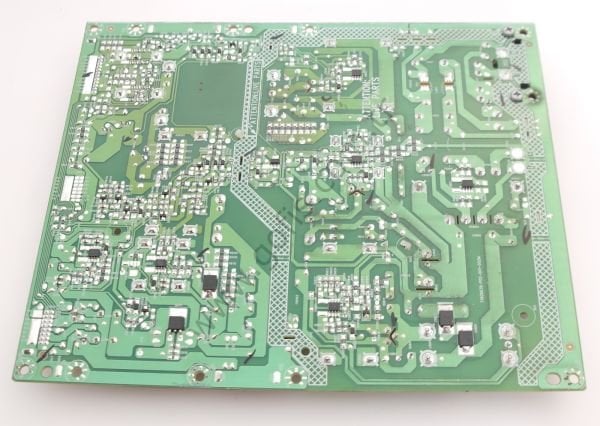 PHİLİPS 40PFK5500/12 POWER BOARD 715G6679-P02-001-002M BESLEME KARTI PLTVEP341XAJ1