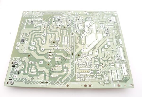 PHİLİPS 42PFK6309/12 POWER BOARD ESP61600X ADTVD1210AB9 715G6353-P01-000-002H BESLEME KARTI