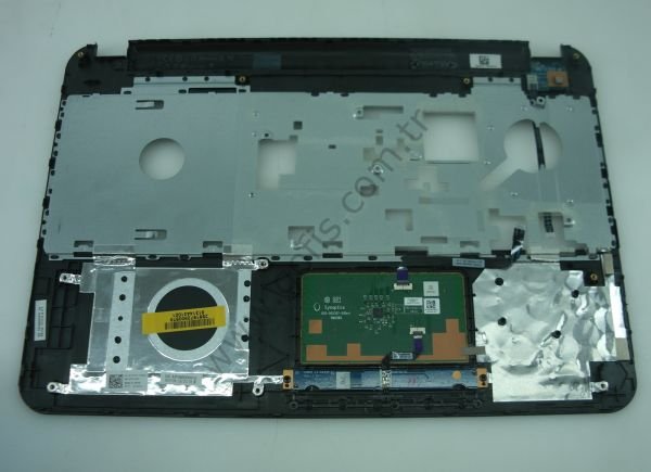 DELL İNSPİRON 15 3521 ÜST KASA CN-0N73NV KLAVYE KASASI