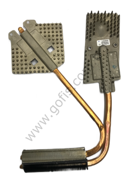 ACER ASPİRE 6920 6920G 6935 6935G SOĞUTUCU HEATSİNK 6043B0047901.A01