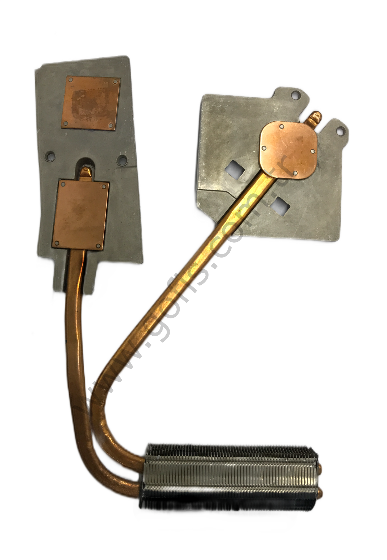 ACER ASPİRE 6920 6920G 6935 6935G SOĞUTUCU HEATSİNK 6043B0047901.A01