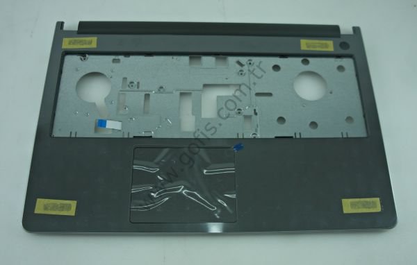 DELL İNSPİRON 15 5000 5555 5558 ÜST KASA AP1AP000900 CN-000KDP KLAVYE KASASI
