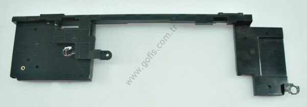 HP PAVİLİON DV5000 DV5196EA HOPARLÖR 407784-001 SPEAKER