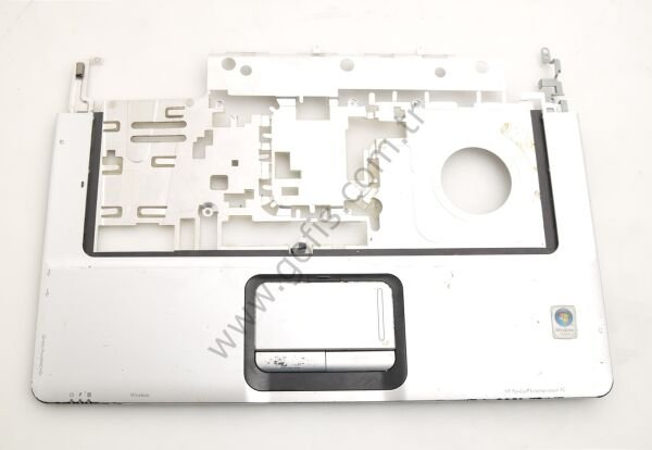 HP PAVİLİON DV6000 DV6500 DV6700 ÜST KASA EAAT3009014 KLAVYE KASASI