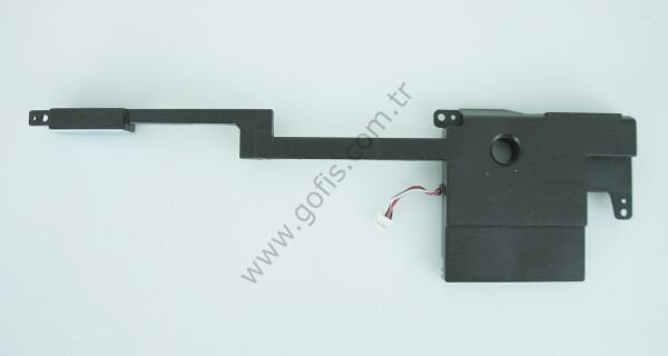 HP COMPAQ 6530B HOPARLÖR 6039B0020401 SPEAKER