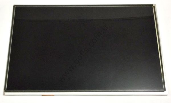 GENERAL MOBİLE E-TAB 10 LCD EKRAN BP101WX1-300