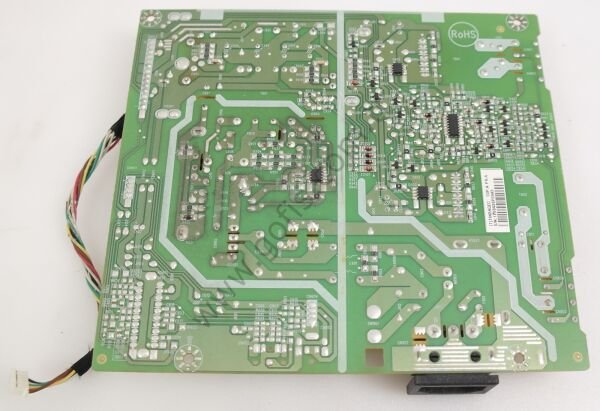 ACER V193W POWER BOARD 715G2930-3 BESLEME KARTI