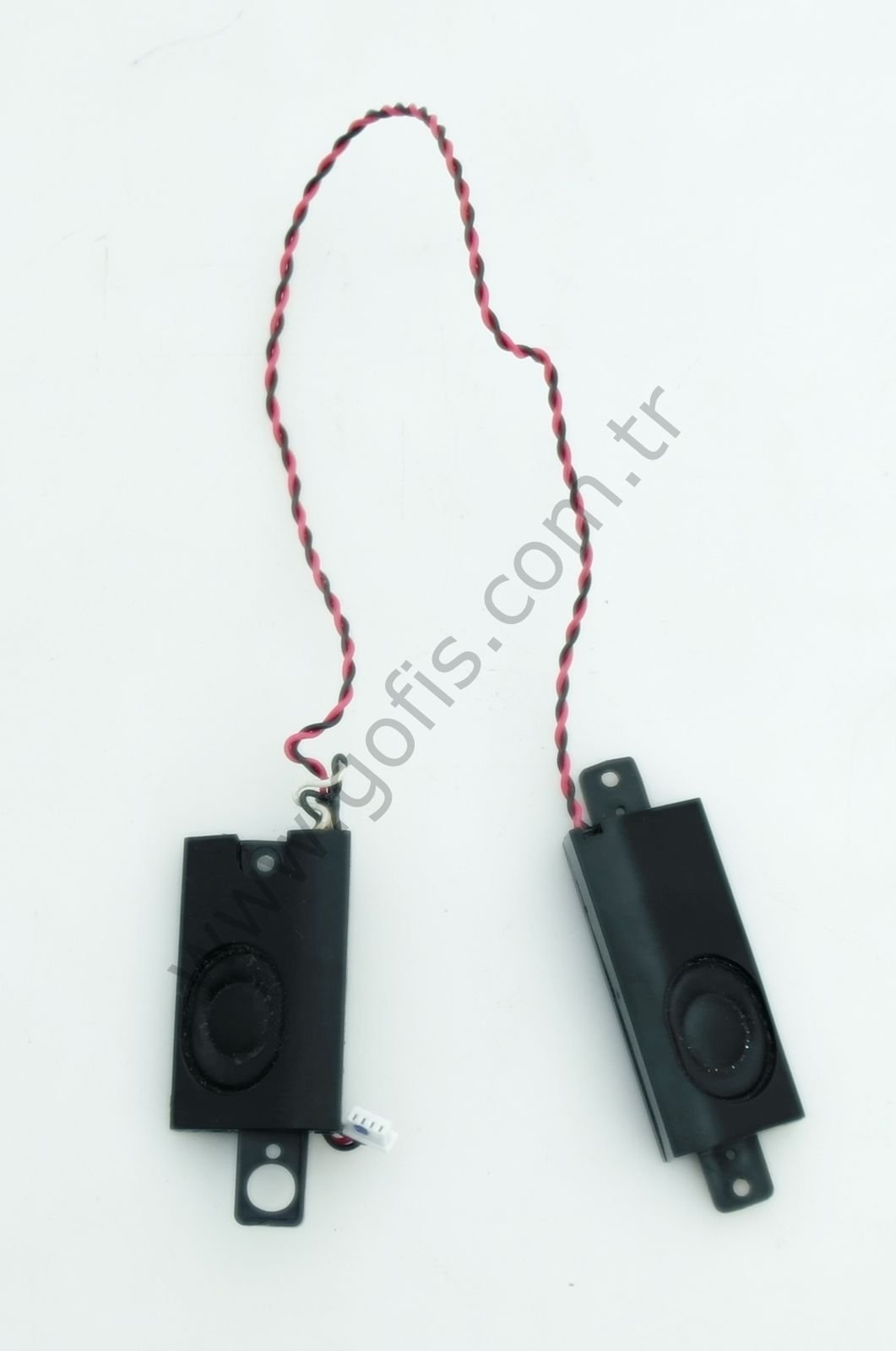 ASUS X59SR HOPARLÖR SAĞ SOL SET