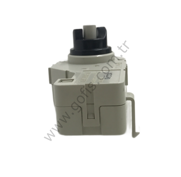 RİCOH AFİCİO MP2000 TONER MOTORU 049AS101-R1 B2593310