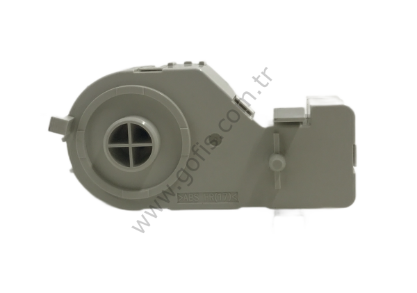 RİCOH AFİCİO MP2000 TONER MOTORU 049AS101-R1 B2593310