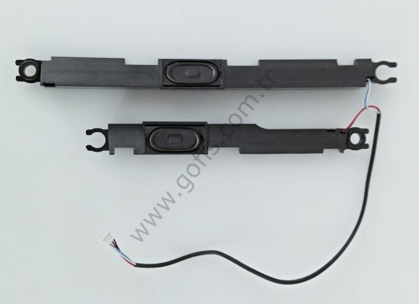 DELL LATİTUDE E5540 HOPARLÖR SAĞ SOL SET CN-0GFT5H PK23000MM00 SPEAKERS