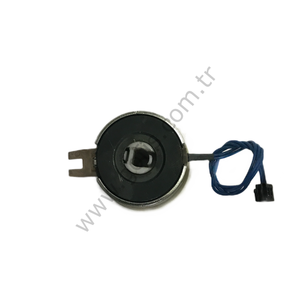 RİCOH AFİCİO MP1600 MP2000 PAPER FEED MAGNETİC CLUTCH MIC 5NEW-35 B2761150
