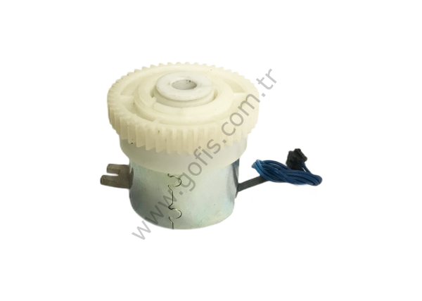 RİCOH AFİCİO MP1600 MP2000 PAPER FEED MAGNETİC CLUTCH MIC 5NEW-35 B2761150
