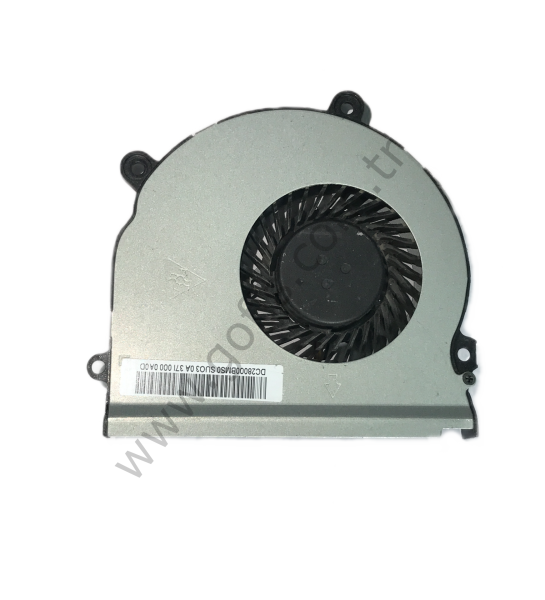 SAMSUNG NP350E5C NP355E5C NP365E5C NP350V5C NP355V5C NP350E7C FAN DC28000BMS0